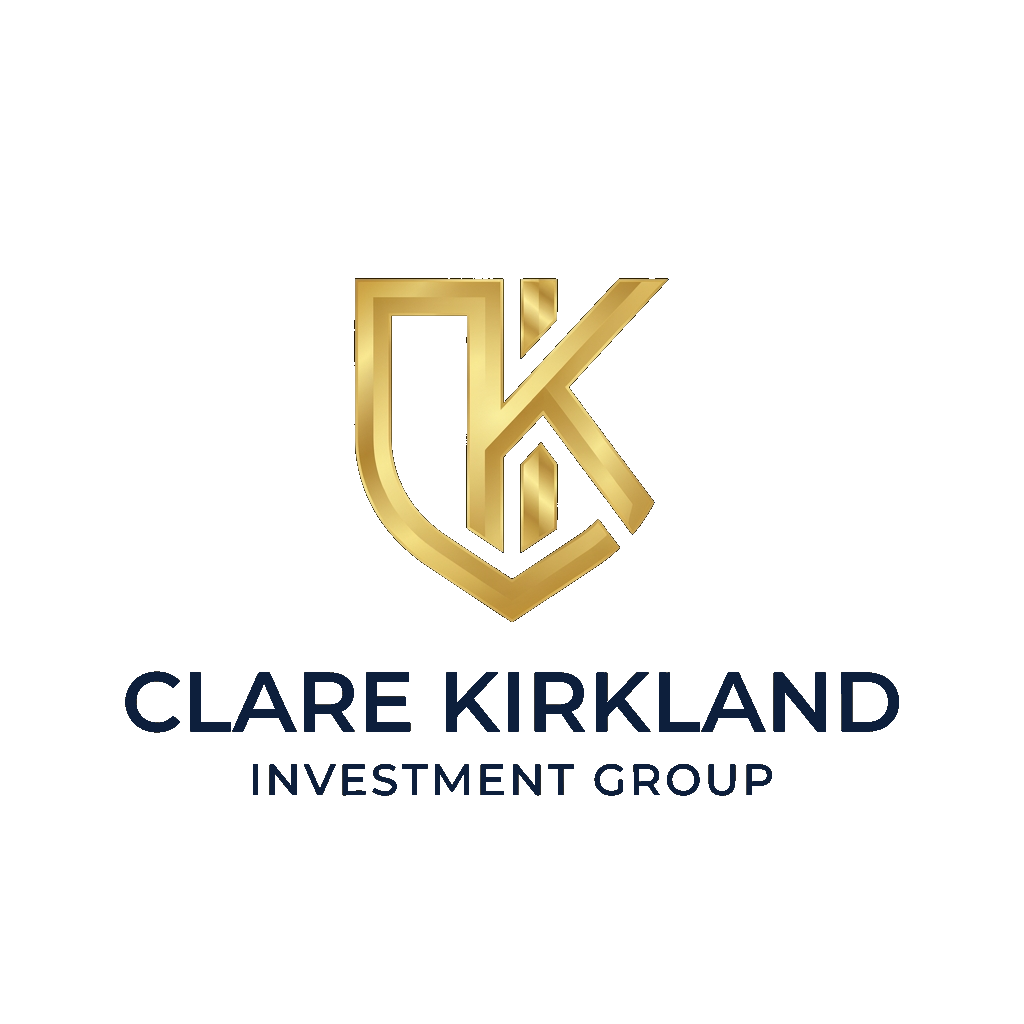 Clare Kirkland Investment Group