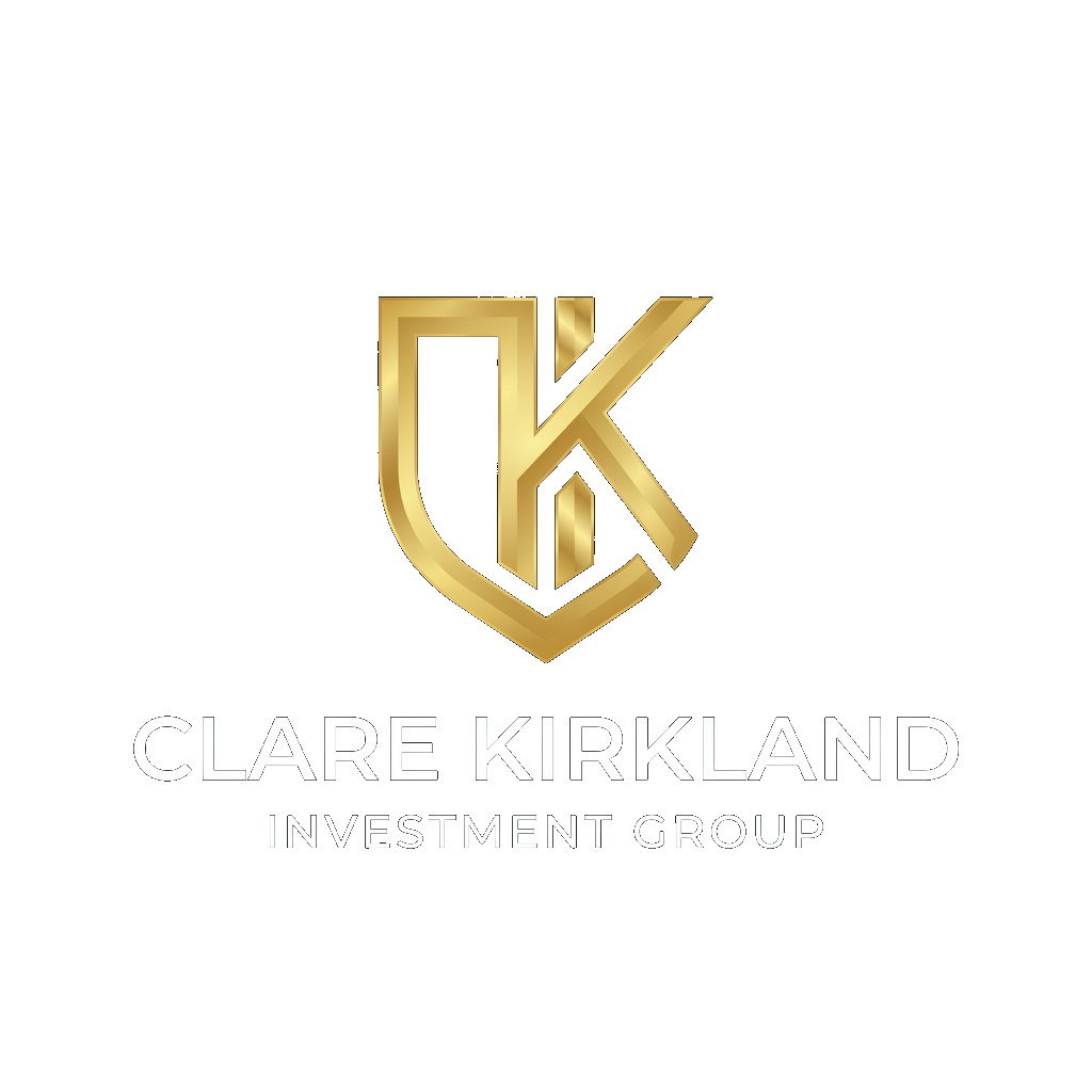 Clare Kirkland Investment Group